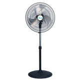 Wintek 20" High Velocity Standing Fan